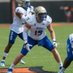 Grant Sawyer (@grantsawyer12) Twitter profile photo Grant Sawyer (@grantsawyer12) Twitter profile photo