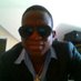 Peter Temayei Mammy (@Fengehun) Twitter profile photo