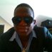 Peter Temayei Mammy (@fengehun) Twitter profile photo Peter Temayei Mammy (@fengehun) Twitter profile photo