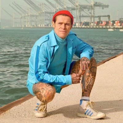 IHateTofu's profile picture. life is full of grief to exactly the degree we allow ourselves to love other people