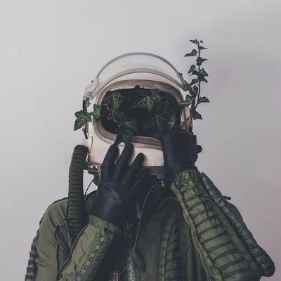 M1DN1G7_PH4N70M's profile picture. Bio currently loading...