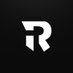 Ross (@xxross2) Twitter profile photo Ross (@xxross2) Twitter profile photo