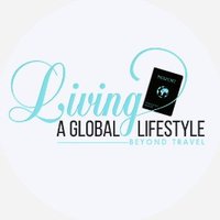 Living A Global Lifestyle(@livaglobalife) 's Twitter Profile Photo