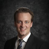 adam12harris's profile picture. Father, hiker, lawyer, foodie and Japan Expat