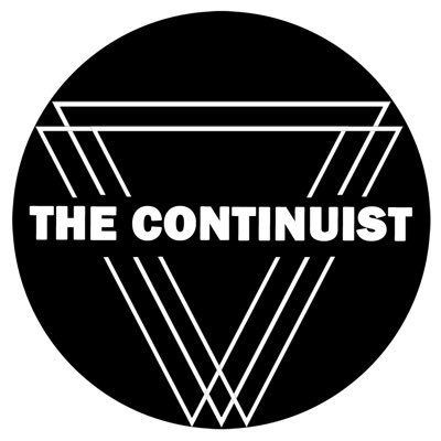 We are a student-run creative collective and zine publication. Based at X University in Toronto. Send submissions to thecontinuist@gmail.com.