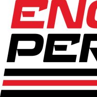 Engine Performance Expo(@EnginePerfExpo) 's Twitter Profile Photo