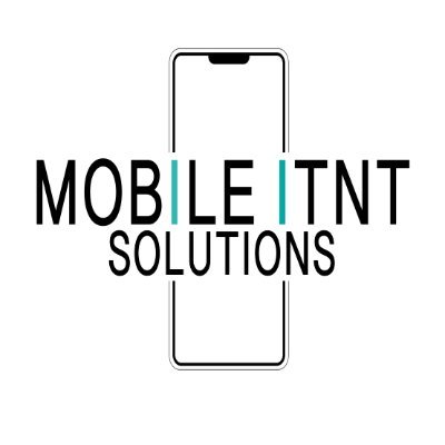 itt_llc's profile picture. $Increase your income$  Become a PHP Web App Developer * AWS Cloud Architect *  LINUX System Adm * Register Now 4 Online Fall Claases!
