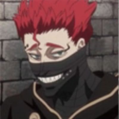 ゾラ イデアーレ Ikst Maskar Twitter