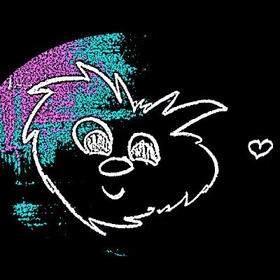 Whad'ya call a digital infrastructure that's easily manipulated to spy on everyone?
A terrible joke... & a reality that can be changed! 🏳️⚧️🏴💜
0xa1; 0xa31b