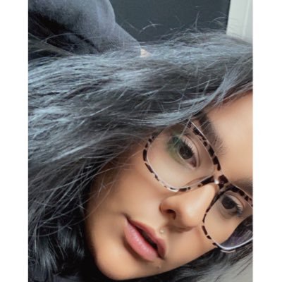 Aema Aemaxxxo Twitter