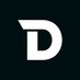 Darkstar (@darkstar_val) Twitter profile photo Darkstar (@darkstar_val) Twitter profile photo