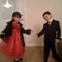 Maggie Cox - @m4cox - Twitter