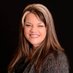 Liz Hallen (@lizhallen) Twitter profile photo Liz Hallen (@lizhallen) Twitter profile photo