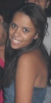 - Vivendo e aprendendo !