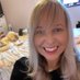 Sha_Louise (@msflamingouk) Twitter profile photo Sha_Louise (@msflamingouk) Twitter profile photo