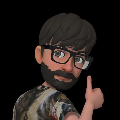 HoggerJeff's profile picture. I've had it with the vitriol that's taken over this site. All Trumptards get an immediate block. I'm tired of wasting my time on you imbeciles.