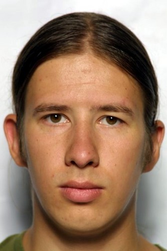 Альберт Нургалеев