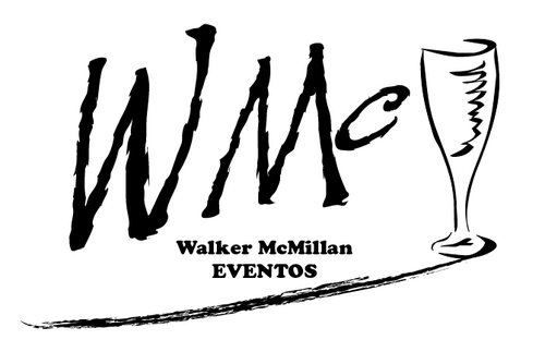 Banqueteria y producción de eventos WALKER MC-MILLAN Eventos