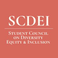 UGA SCDEI (@ugascdei) 's Twitter Profile