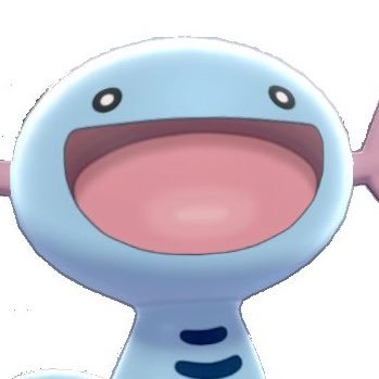 umekkusu5555's profile picture. 