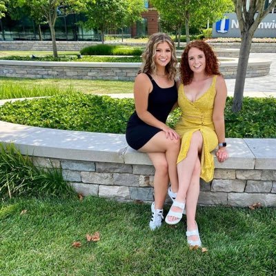 aub1002's profile picture. Cap Alum 💜 💉 BSN, RN