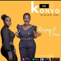 Oma Hummer (@omahummer) 's Twitter Profile