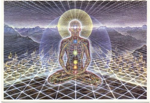 Practitioner of Meditation, Astral Projection/Out of Body Experience, Remote Viewing, Yoga,Kundalini Release, etc., and Enjoy helping others achieve the same.