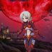 よしだ ある (@fvqglbe3si3m9zc) Twitter profile photo よしだ ある (@fvqglbe3si3m9zc) Twitter profile photo