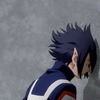 akandejr (@__akandee) 's Twitter Profile
