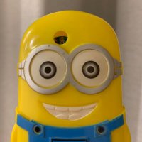 Takei (@takei83981051) 's Twitter Profile