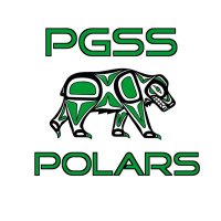 PGSS Polars(@PGSS_Polars) 's Twitter Profile Photo