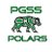 @PGSS_Polars