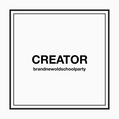 CreatorQWAIS's profile picture. 