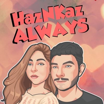 We are a friendly YouTube couple who love making funny entertaining videos! 🤗 be sure to come over and subscribe. We hope to see you in the comments!