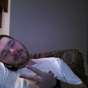 Benton Hilbun - @wownerd4522 - Twitter