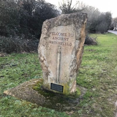 firasyouness's profile picture. 