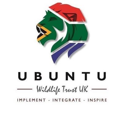 Dedicated to the preservation & conservation of Africa’s biodiversity https://t.co/5Q74uWHQdg. 1189781 Committed to the war against poaching and the illicit wildlife trade