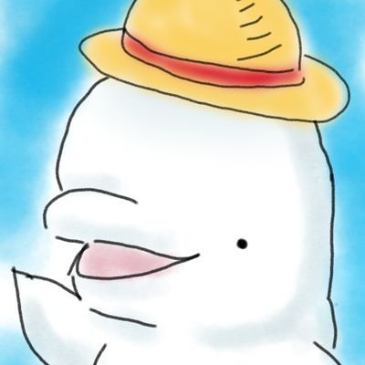 みゆきくんさんのプロフィール画像