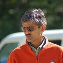 Rajeev Patel - @rajeevtherunner - Twitter