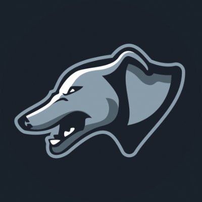 TheRealGHound's profile picture. That noob who streams. Follow the stream for boring content, shenanigans,  and giveaways.