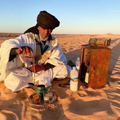 tzOLJ12FjUHKFen's profile picture. مؤمن بالواحد الأحد
