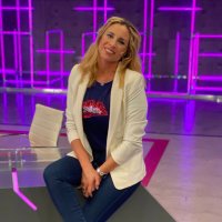 Abigail Lassalle (@abilassalle) 's Twitter Profile
