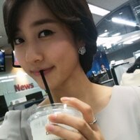 Hyemin Lee (@principia5) 's Twitter Profile