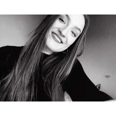 ⚡️24⚡️Primary School Sports Coach ⚡️Personal Trainer 🏋🏽♀️ Follow Instagram ➡️ st0rmf1tness ⚡️