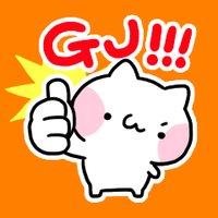 毒キノコ2号 (@kuroginn_mama) 's Twitter Profile