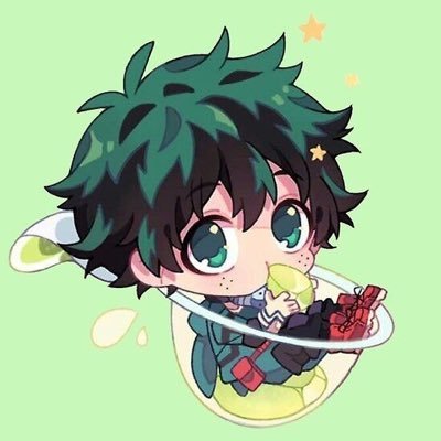 everett_harmoni's profile picture. 