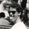 Borixi's profile picture. Pra quê mentir, fingir que perdoou?