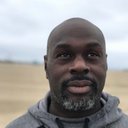 Erik Randolph - @ErikRandolph4 - Twitter