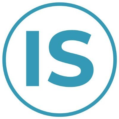 Inserviceme's profile picture. Get Found, Get Clicks, Get Clients. Data into growth & clicks into clients.