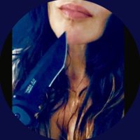 ДρøℂДℓУρ✞îℂ ฬ๏๓คภ (@w0nderw0manw0w) 's Twitter Profile Photo ДρøℂДℓУρ✞îℂ ฬ๏๓คภ (@w0nderw0manw0w) 's Twitter Profile Photo